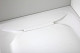 DETTAGLIO PILETTA SILKTOUCH-11.JPG